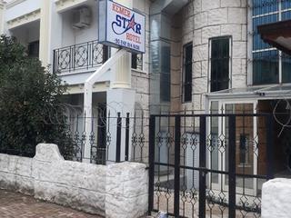 Kemer Star Hotel (tr)