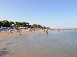 Europa Villaggio (tr)