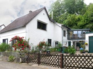 Am Steintisch / 2 pax (tr)