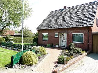 Bentweg / 4 pax (tr)