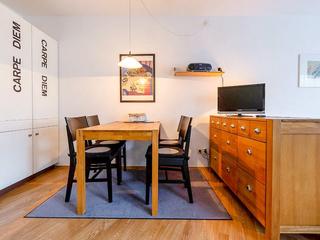 Ferienwohnpark Immenstaad / 2 pax (tr)