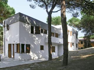 Marcello / 4 pax (tr)