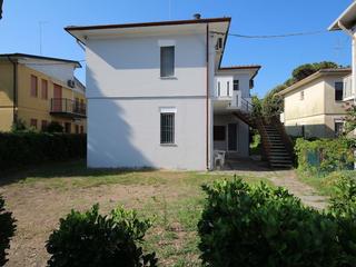 Casa Marina / 4 pax (tr)