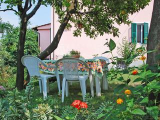 Elisa (DOL127) / 2 pax (tr)