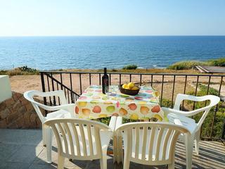 Limette 2 / 4 pax (tr)