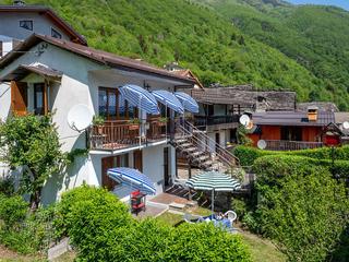 Germana / 5 pax (tr)