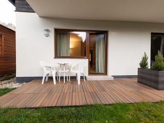 Alpenchalets / 4 pax (tr)