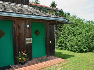 kleine Winten / 6 pax (tr)