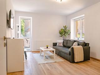 Jáchymov Magdaléna / 5 pax (tr)