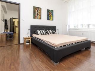 K Lanovce 926 / 6 pax (tr)