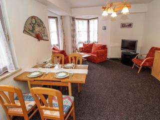 Lanovka / 4 pax (tr)