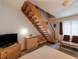 Lanovka / 6 pax (tr)