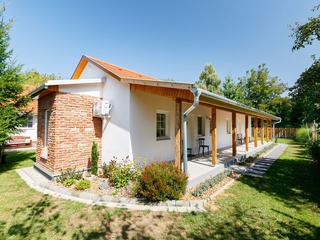 Bombera 2 / 3 pax (tr)