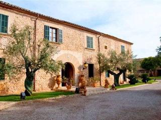 Es Puig de Ros d'Alt (tr)