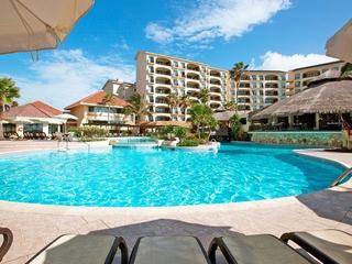 Emporio Hotel & Suites Cancun (tr)