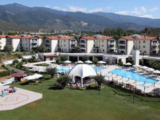 Hattusa VTC Kazdaglari (tr)