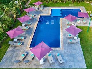 City Playa del Carmen (tr)