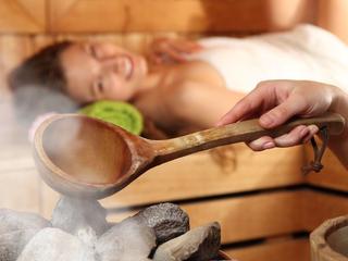 Romantik Hotel FRITZ am Brunnen (tr)