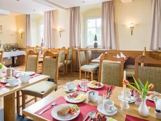 Landhaus Purschenstein (tr)