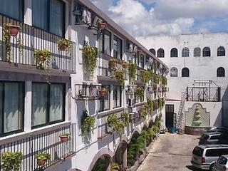 Hacienda de Castilla (tr)