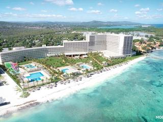 Hotel Riu Palace Aquarelle (tr)