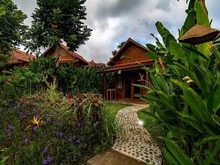 The Kirana Ungasan (tr)