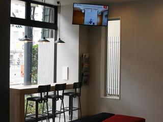 Far East Village Hotel Tokyo, Asakusa (tr)