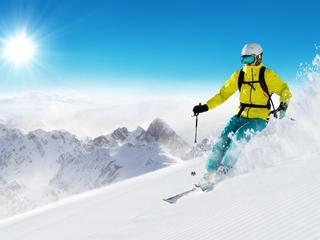 Tailormade Hotel SIHLPARK Schindellegi (tr)