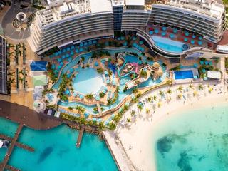 Margaritaville Beach Resort Nassau (tr)