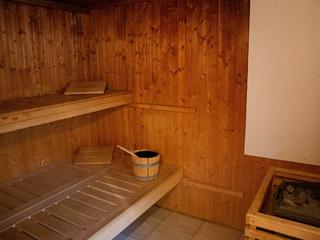 Apartmenthotel Harz (tr)