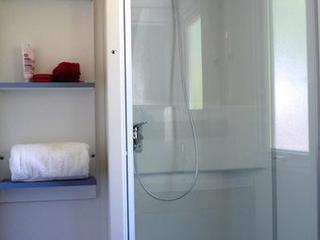 Camping Castell Montgri (tr)