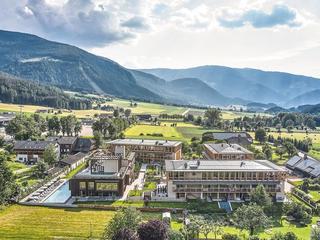 Falkensteiner Hotel Kronplatz (tr)
