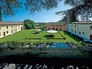 Relais Corte Cavalli (tr)