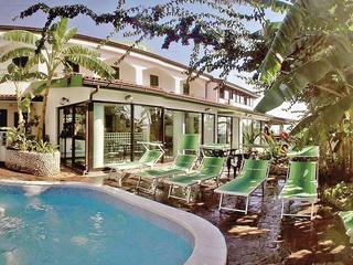 Hotel Marinella (tr)