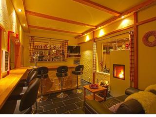 Hotel Sonnleitn (tr)