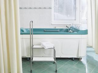 Spa Hotel Devín (tr)