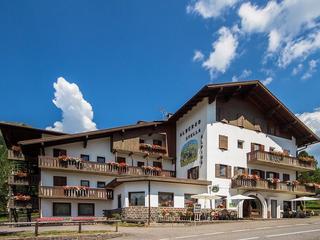Hotel Stella Alpina (tr)