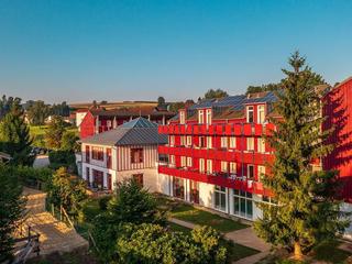 Reiterhof Runding (tr)