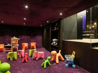 Grand Hotel Imperial (tr)