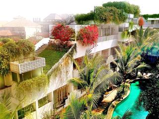 The Akmani Legian (tr)