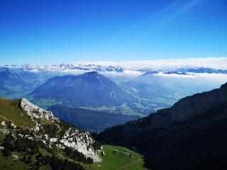 Parkhotel Du Sauvage (tr)