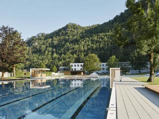 VAL BLU Resort SPA & Sports (tr)