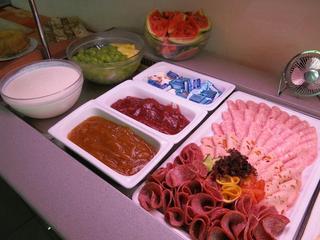 Hotel Artemis Prague (tr)