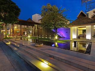 The Serenity Hua Hin (tr)