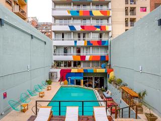 Selina Nueva Cordoba (tr)