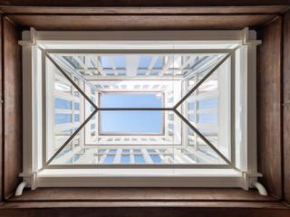 Be Mate Málaga Centro (tr)