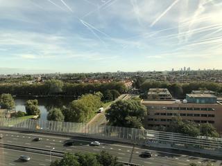 XO Hotels Couture (tr)