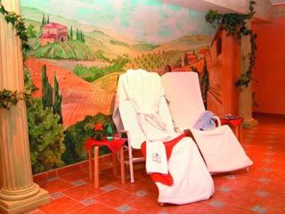 Romantik Hotel Tuchmacher (tr)