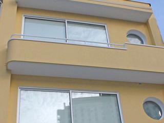 Monte Carlo Love Porto Guest House (tr)