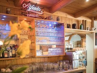 WAGNERS Hotel + Restaurant im Frankenwald (tr)